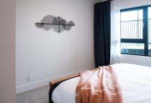 The Monashee House by Revelstoke Vacations