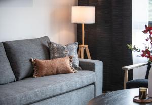 The Monashee House by Revelstoke Vacations