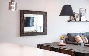 The Selkirk House by Revelstoke Vacations