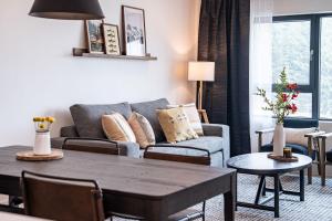 The Selkirk House by Revelstoke Vacations