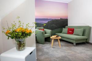 Landgasthof Zur Erholung