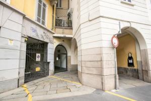 Appartamento