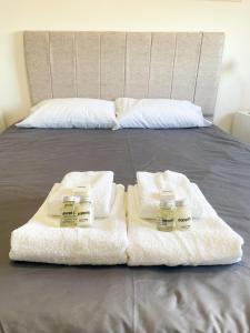 Saavedra 118 6F by depptö