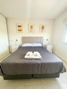 Saavedra 118 6F by depptö