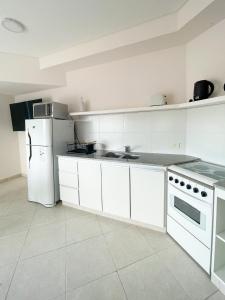 Saavedra 118 6F by depptö