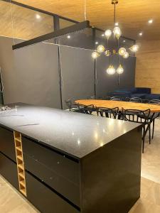 Parcela Casas Modernas Alto la Campana