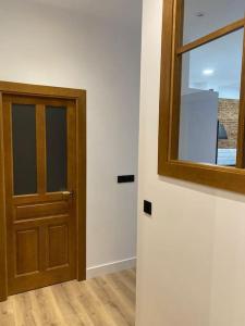 NUEVO apartamento céntrico Casa Felipa