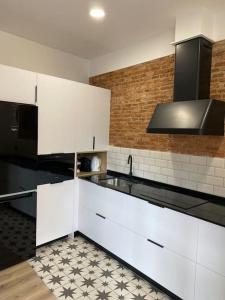NUEVO apartamento céntrico Casa Felipa