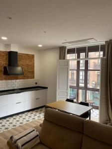 NUEVO apartamento céntrico Casa Felipa