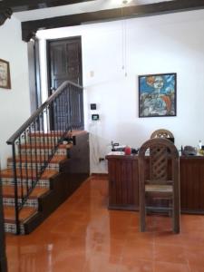 Casa Hacienda Itzimna