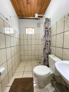 pousada valle das pedras