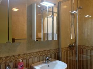 Viola Di Mare Apartments