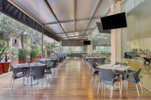 Fiesta Inn Insurgentes Sur