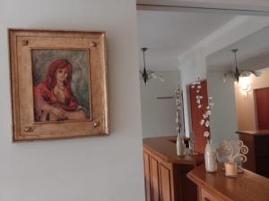 CIRO Departamento Céntrico 60 mt2