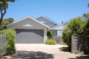 Marittimo - 4hvězdičkové hotely ve městě Point Lonsdale