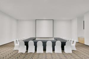 Fiesta Inn Insurgentes Sur