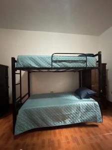 Zoola Suites Antigua