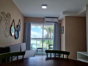 Palm Village Acqua Porto de Galinhas por Brevelar