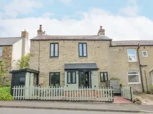 Skovhaven - Whitfield