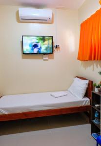 Downtown Suites CDO