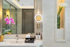 InterContinental Hotels Jakarta Pondok Indah by IHG