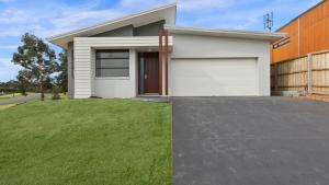 Sams House - 4hvězdičkové hotely ve městě Metung