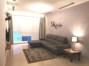 CasaBinjai - 4hvězdičkové hotely ve městě Kuala Lumpur