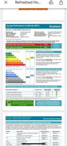 BORD DE L’EAU APARTMENT