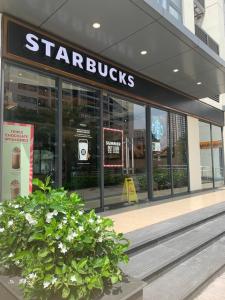 Lahomestay 2PN Tiện Nghi tại S10