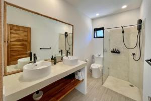 Villa Marie, 2 Bedrooms, Lamai Koh Samui