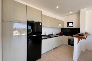 Villa Marie, 2 Bedrooms, Lamai Koh Samui