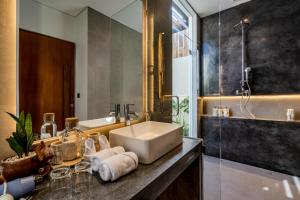 Villa Golden Lion by BaliSuperHost