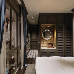 Casa Dos Príncipes Hotel & Spa