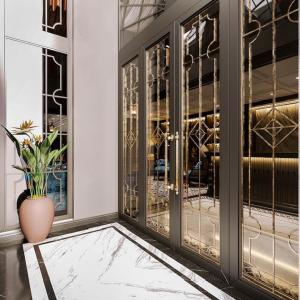 Casa Dos Príncipes Hotel & Spa