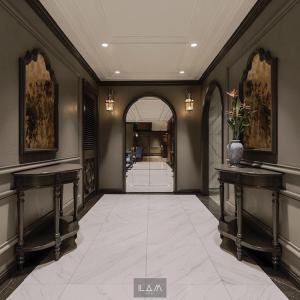 Casa Dos Príncipes Hotel & Spa