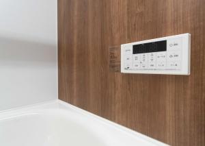 HANASTAY花渓居 · 園（SONO）