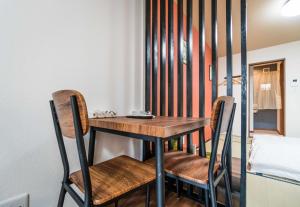 HANASTAY花渓居 · 園（SONO）