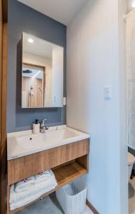 HANASTAY花渓居 · 園（SONO）