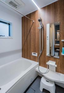 HANASTAY花渓居 · 園（SONO）