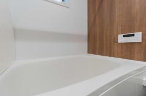 HANASTAY花渓居 · 園（SONO）