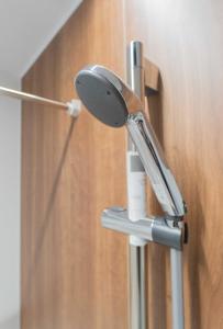 HANASTAY花渓居 · 園（SONO）