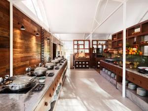 Desert Gardens Hotel