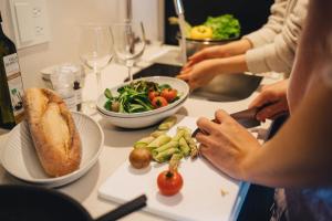 MIMARU Kyoto Nijo Castle