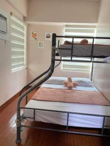 Anuva Residence Condominium