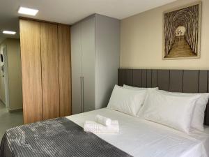 Bela Hospedagem - #Neo Duos 104