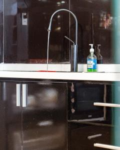 Villa Hẻm Đà Lạt