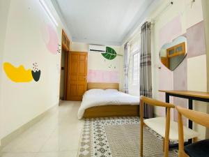Easystay Apartment - 9B Phố An Hòa, quận Hà Đông, Hà Nội