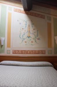 Superior Double or Twin Room with City View