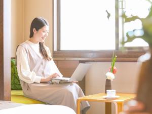 Sasai Hotel