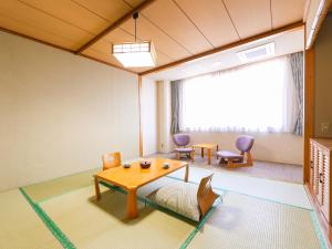 Sasai Hotel